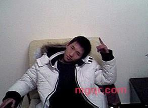 x!ao.唲.浩的第1张照片