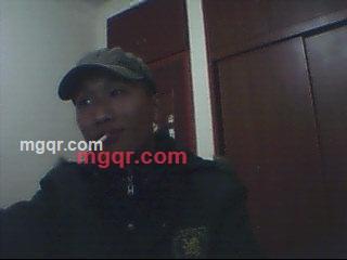 x!ao.唲.浩的第7张照片