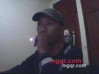 x!ao.唲.浩的第6张照片