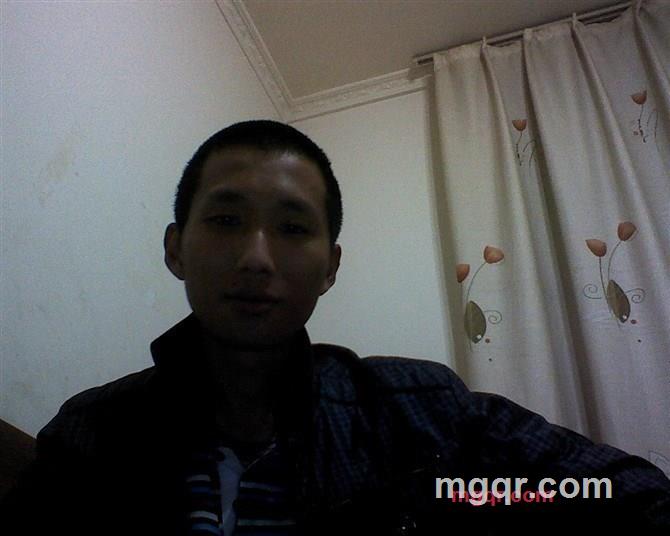 x!ao.唲.浩的第5张照片