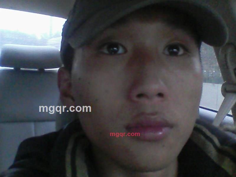 x!ao.唲.浩的第4张照片