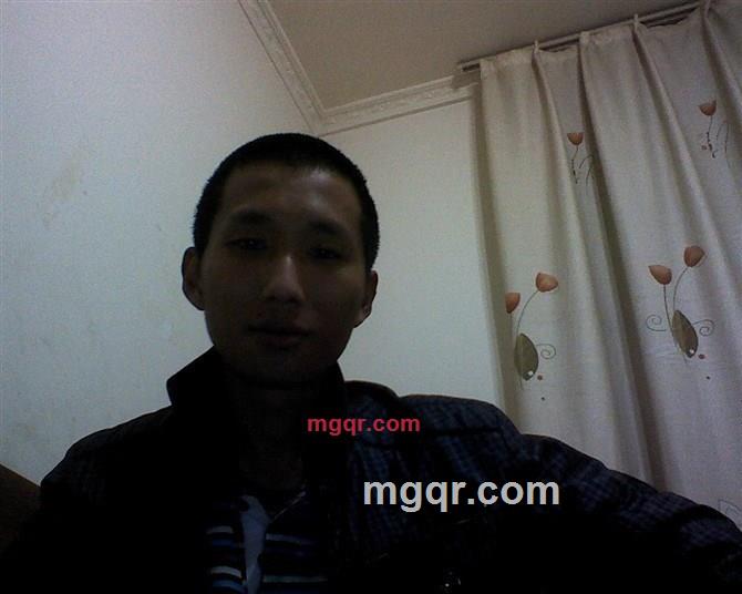 x!ao.唲.浩的第3张照片