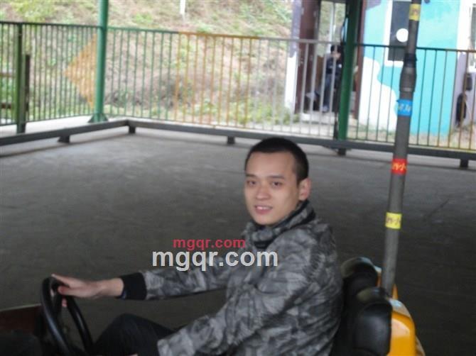 恍然如梦1的第4张照片