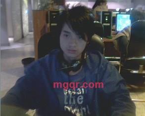 恍然如梦1的第3张照片