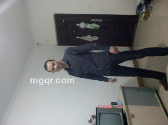 恍然如梦1的第5张照片