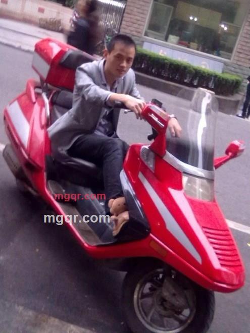 恍然如梦1的第1张照片