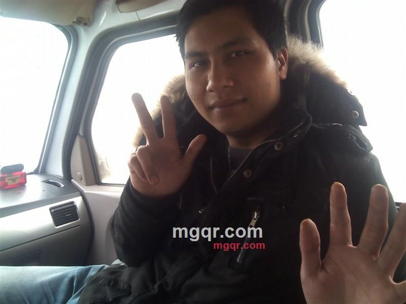 小文1的第1张照片