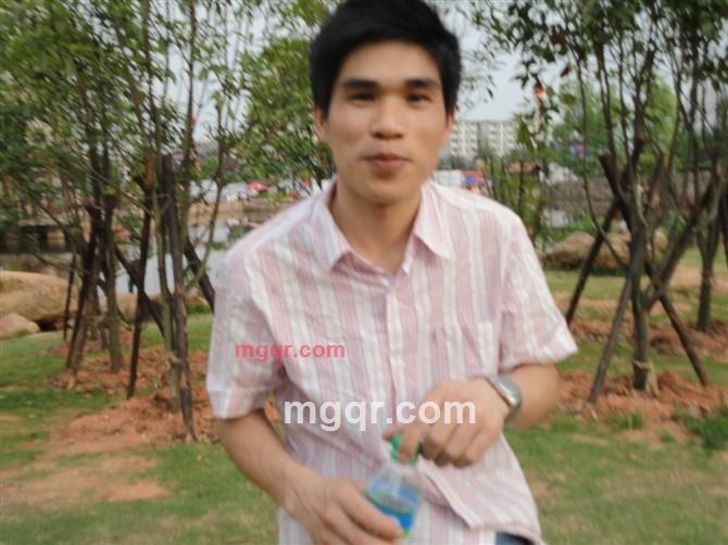 不可触摸的第1张照片