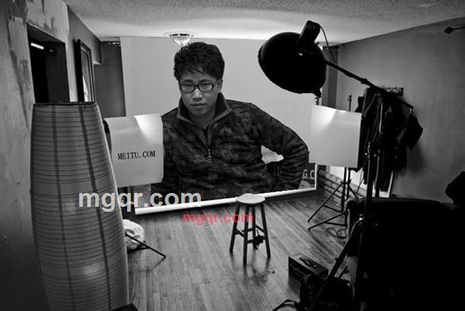 天禹的第1张照片