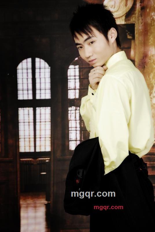 寂寞ぉ男人的第1张照片