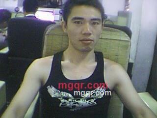 实战男做你情人的第1张照片