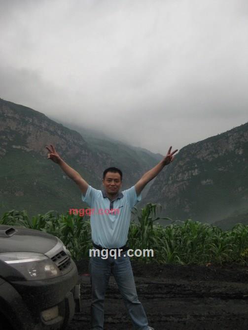 环氧的第1张照片