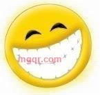 等待甜美清纯的第1张照片