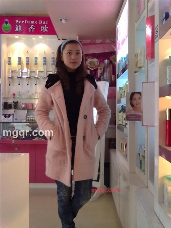 左手边幸福的第1张照片