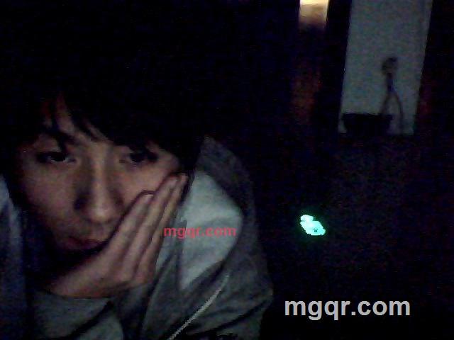 **多次狂的第1张照片