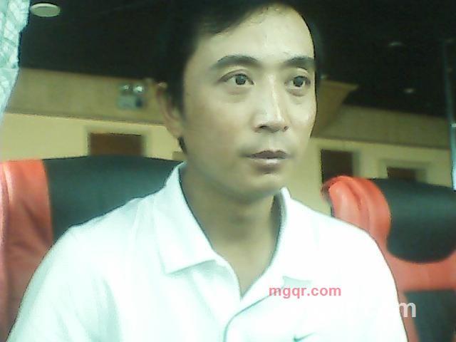 雅间的第12张照片