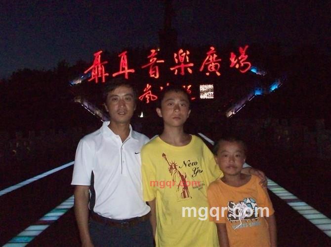 雅间的第11张照片