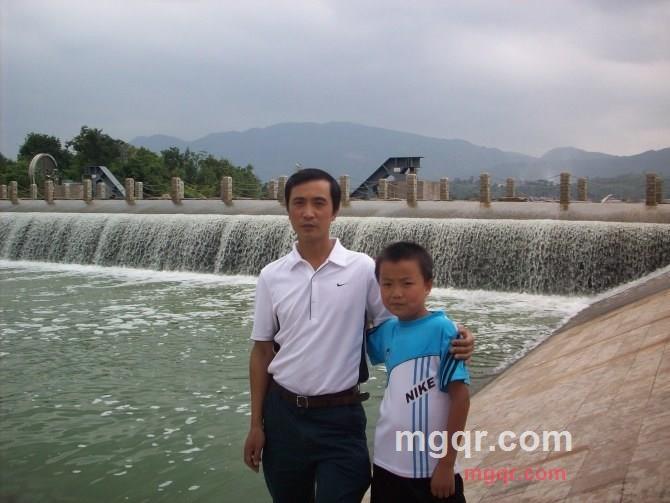 雅间的第9张照片