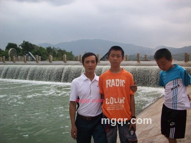 雅间的第8张照片