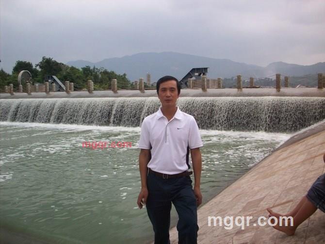 雅间的第7张照片