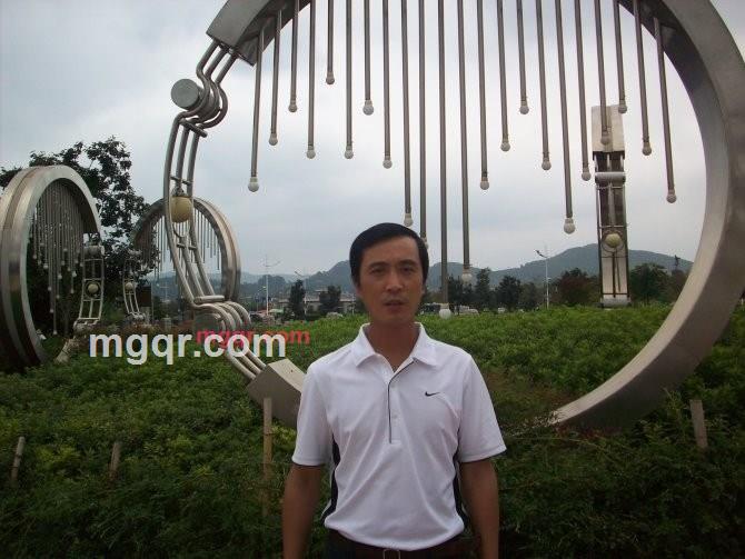 雅间的第6张照片