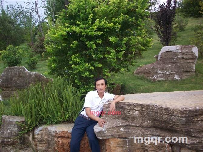 雅间的第5张照片