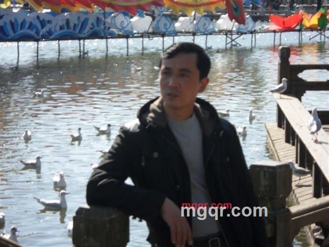 雅间的第4张照片