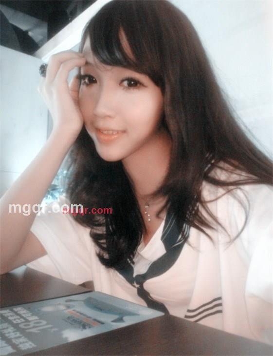 Elizabeth的第9张照片