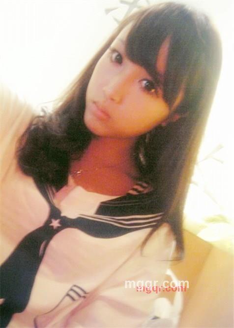 Elizabeth的第7张照片