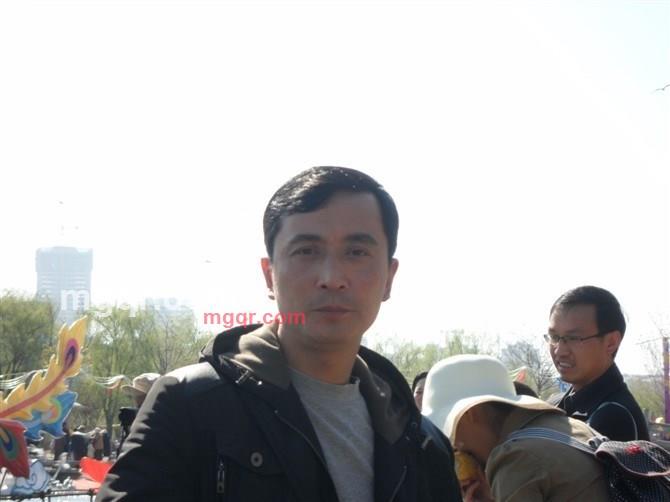 雅间的第2张照片