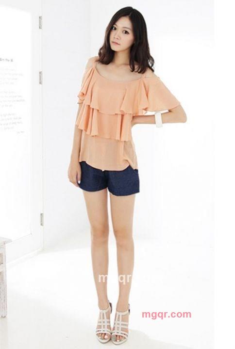 杨杉的第1张照片