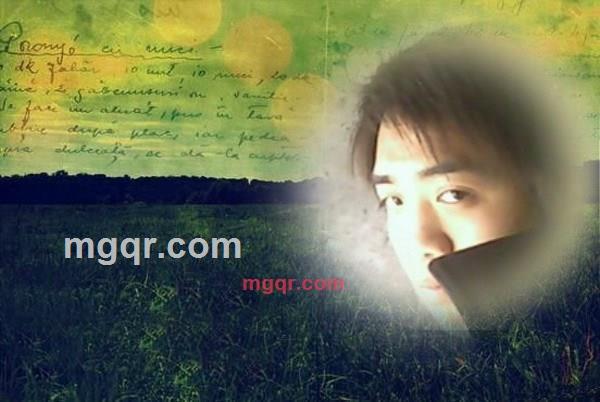 答应自己的第3张照片