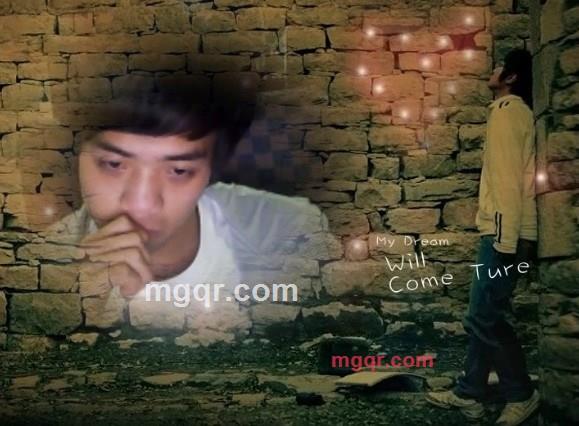 答应自己的第2张照片