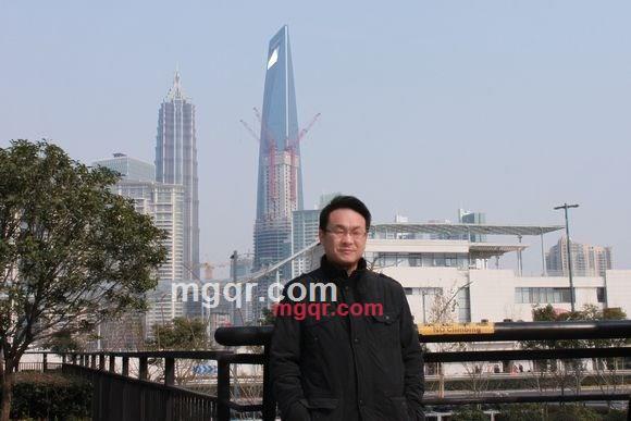 ONGLY YOU的第9张照片