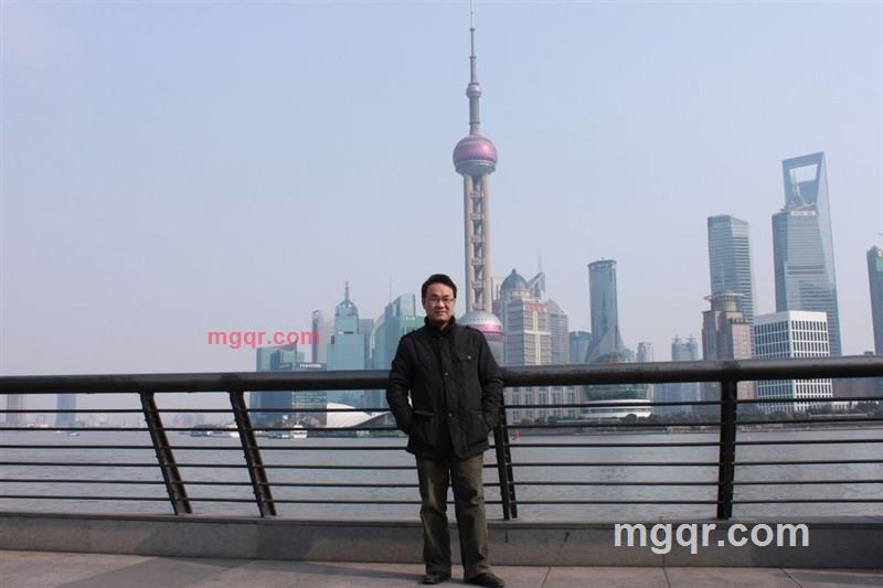 ONGLY YOU的第8张照片