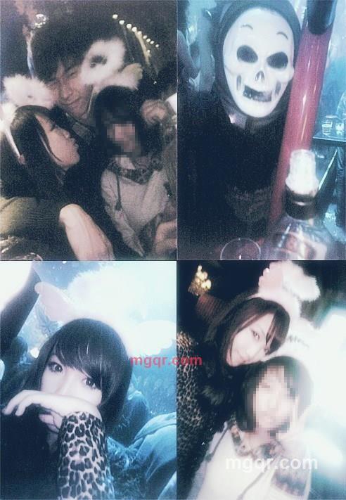 Elizabeth的第5张照片