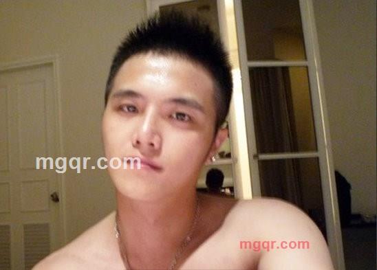 sex336699的第1张照片