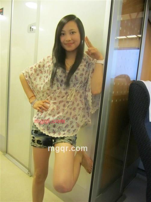 杨晓依的第2张照片