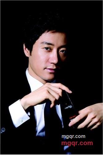 方言土语的第2张照片