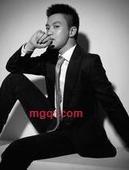 方言土语的第1张照片