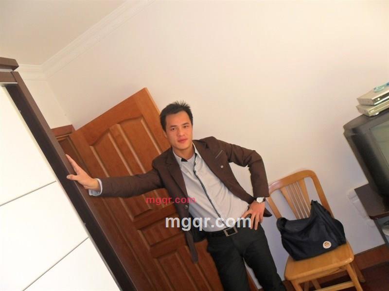 俺村牛哥的第1张照片