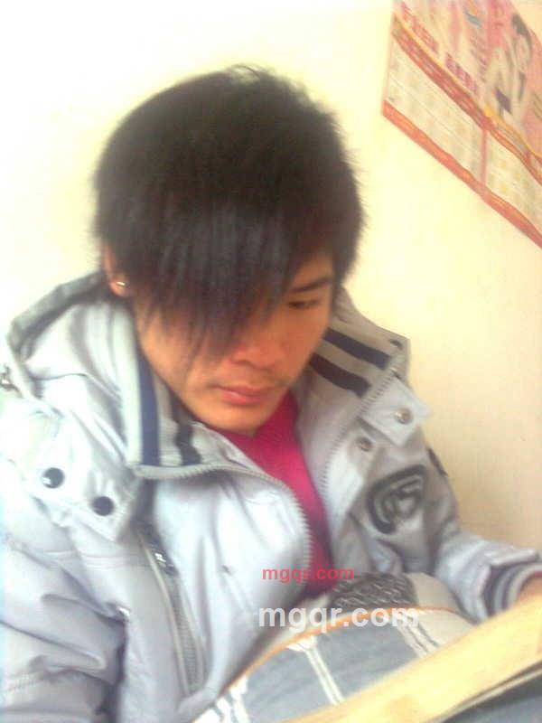 ﹎独①芜〆2的第2张照片