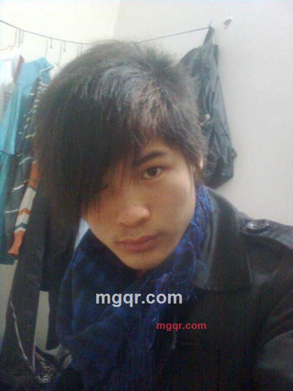 ﹎独①芜〆2的第3张照片