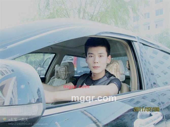 爱?久的第23张照片