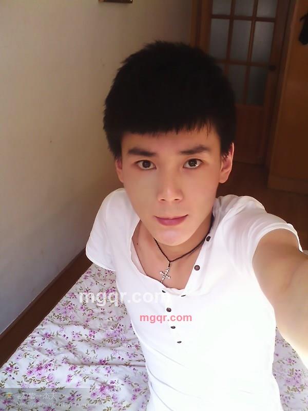 爱?久的第22张照片