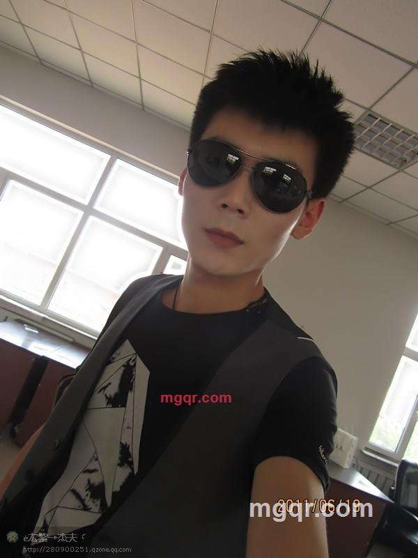 爱?久的第19张照片