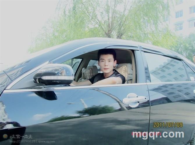 爱?久的第18张照片