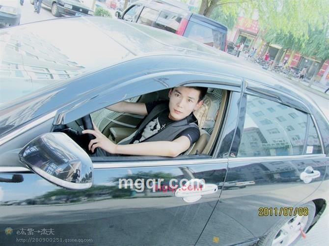 爱?久的第16张照片