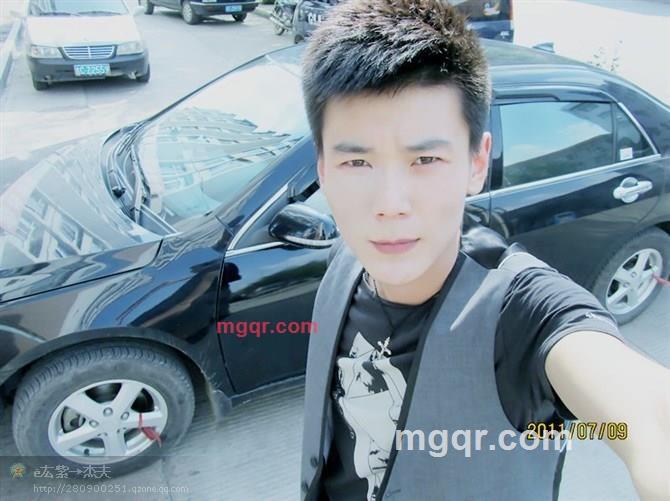 爱?久的第15张照片