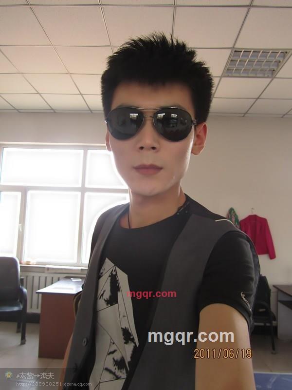 爱?久的第20张照片